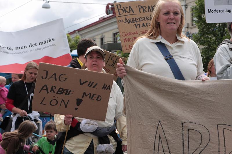 Originalbild
